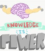 Image result for Cute Stickers Unlock Knowledge GIF
