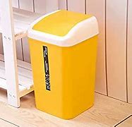 Image result for Amazon Trash