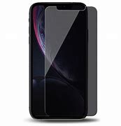 Image result for Protect Onn Glass Screen Protector iPhone 11 Pro