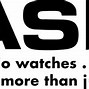 Image result for Enticer Casio Logo.png