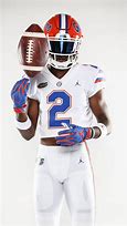 Image result for Football Player with Drip Number 8