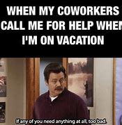 Image result for Vacation Week Meme