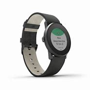 Image result for Pebble Time