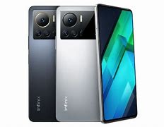 Image result for Infinix Note 12 VIP