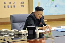 Image result for North Korea Jobs