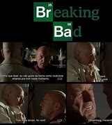 Image result for Breaking Bad Hank Death Scene