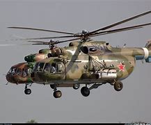 Image result for Mi-8 90s