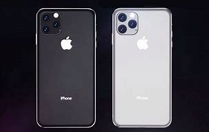 Image result for Gambar Apple iPhone Tanpa Warna