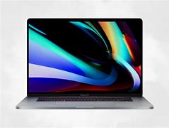 Image result for MacBook Pro 2019