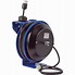 Image result for Electric Cord Reel