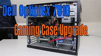 Image result for Dell Optiplex Case