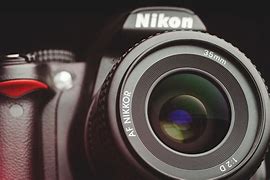 Image result for Nikon 35Mm Lens