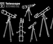 Image result for Ska Telescope Drawing