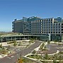 Image result for Palomar Medical Center