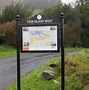 Image result for Information Boards Examples
