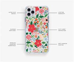 Image result for iPhone 11 Gun Case