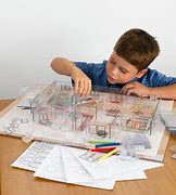 Image result for Architects Supplies