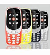 Image result for Nokia Retunes 3310