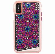 Image result for Arc iPhone Case