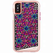 Image result for iPhone 10-Plus Unique Blue Cases