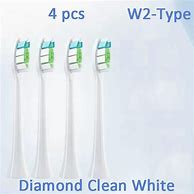 Image result for Philips Sonicare Hx3230