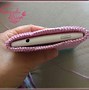 Image result for Crochet Phone Case for Detachable Strap
