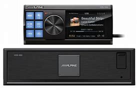 Image result for Nivico JVC Perfect Stereo 4Tr 990 Deluxe
