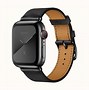 Image result for Apple Watch Noir Band