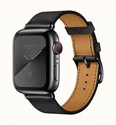 Image result for Apple Watch Hermes 7 Outfit