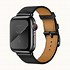Image result for Apple Watch Black Back