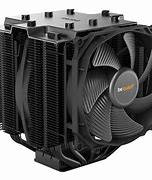 Image result for Air-Cooling PC