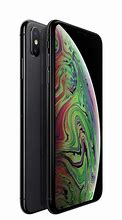 Image result for iPhone X Max Color Black