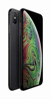 Image result for iPhone XS Black Giá