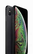 Image result for iPhone XS Max Black Screen White Apple
