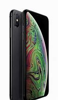 Image result for iPhone XS Max Black Wallpaper