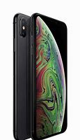 Image result for Black iPhone X Max