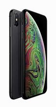 Image result for Iphoun XS Max