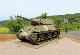 Image result for Tank Destroyer WW2