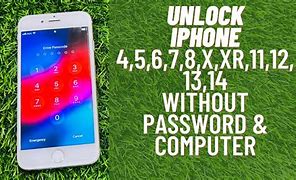 Image result for Unlock iPhone XR iTunes