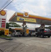 Image result for Shell Gas Station Philippines