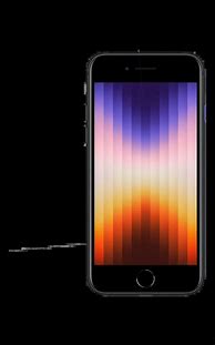 Image result for iPhone 1 Generation