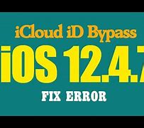 Image result for iPhone 5S Screen Lock Bypass