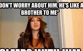 Image result for She Is a User Meme