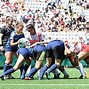 Image result for Rugby Union Teams