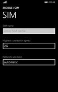 Image result for Samsung A7 Dual Sim