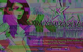 Image result for Kim Kardashian App