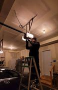 Image result for Smart Garage Camera