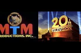 Image result for MTM 20th Television