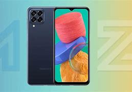 Image result for Galaxy M33 5G