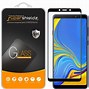 Image result for samsung galaxy a 9 screen protectors